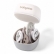 Babyono NATURAL NURSING - Кутия за залъгалка  5